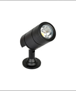 Đèn chiếu điểm chiếu cột FNT-31