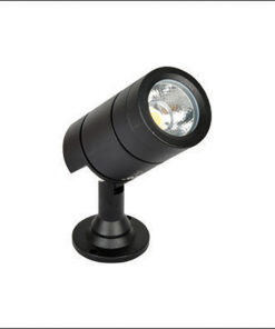 Đèn chiếu điểm chiếu cột FNT-32
