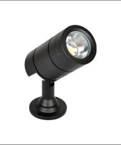 Đèn chiếu điểm chiếu cột FNT-33