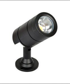 Đèn chiếu điểm chiếu cột FNT-34