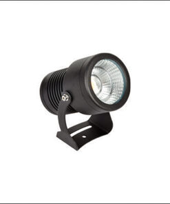 Đèn chiếu điểm chiếu cột FNT-35