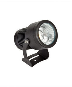 Đèn chiếu điểm chiếu cột FNT-36