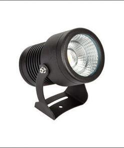 Đèn chiếu điểm chiếu cột FNT-37