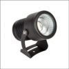 Đèn chiếu điểm chiếu cột FNT-38