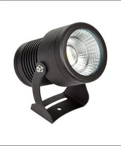 Đèn chiếu điểm chiếu cột FNT-38