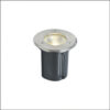 Đèn chiếu điểm chiếu cột AS-01