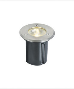 Đèn chiếu điểm chiếu cột AS-01