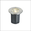 Đèn chiếu điểm chiếu cột AS-02