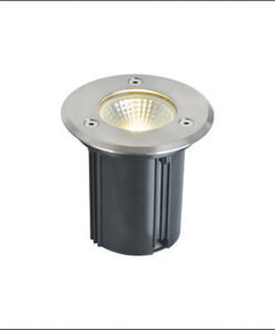 Đèn chiếu điểm chiếu cột AS-02