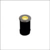 Đèn chiếu điểm chiếu cột AS-04