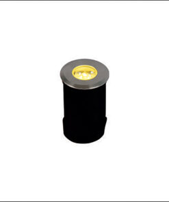 Đèn chiếu điểm chiếu cột AS-04