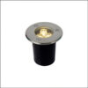 Đèn chiếu điểm chiếu cột AS-05
