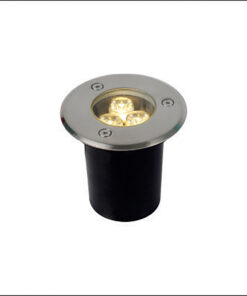 Đèn chiếu điểm chiếu cột AS-05