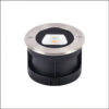 Đèn chiếu điểm chiếu cột AS-08