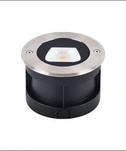 Đèn chiếu điểm chiếu cột AS-08