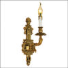 Đèn vách cổ điển VC-047
