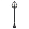 Đèn trụ cao sân vườn TRỤ 056