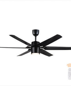 Quạt trần cánh nhựa MODEL-Q01