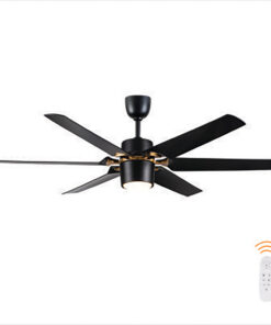 Quạt trần cánh nhựa MODEL-Q02