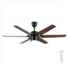 Quạt trần cánh nhựa MODEL-Q03