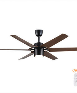 Quạt trần cánh nhựa MODEL-Q03