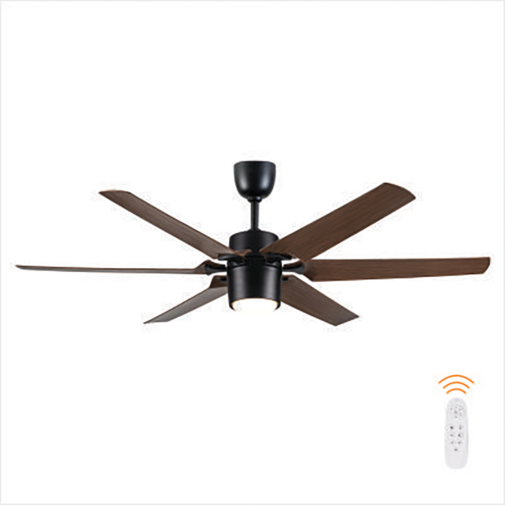 Quạt trần cánh nhựa MODEL-Q03 Quạt trần cánh nhựa MODEL-Q03