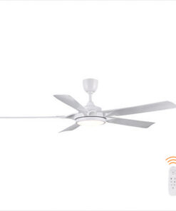 Quạt trần cánh nhựa MODEL-Q04
