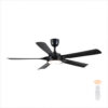 Quạt trần cánh nhựa MODEL-Q05