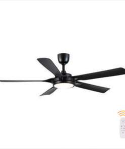 Quạt trần cánh nhựa MODEL-Q05
