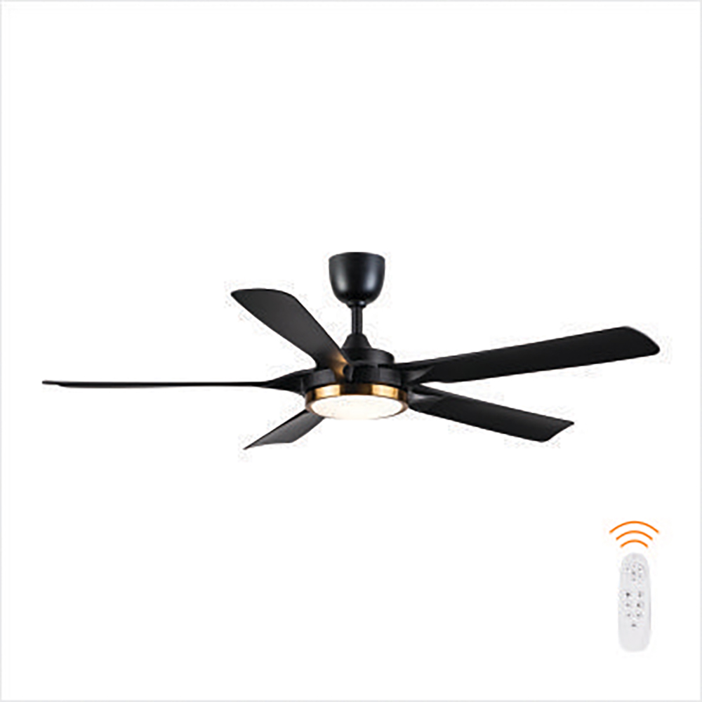 Quạt trần cánh nhựa MODEL-Q06 Quạt trần cánh nhựa MODEL-Q06