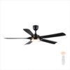 Quạt trần cánh nhựa MODEL-Q06