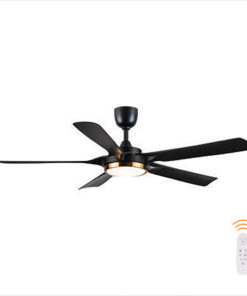 Quạt trần cánh nhựa MODEL-Q06