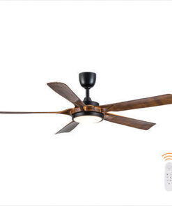 Quạt trần cánh nhựa MODEL-Q07
