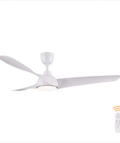 Quạt trần cánh nhựa MODEL-Q08