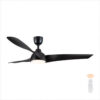 Quạt trần cánh nhựa MODEL-Q09
