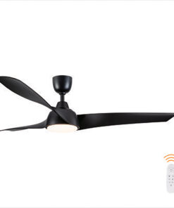 Quạt trần cánh nhựa MODEL-Q09