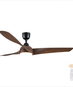 Quạt trần cánh nhựa MODEL-Q10