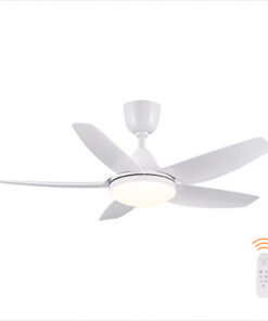 Quạt trần cánh nhựa MODEL-Q11