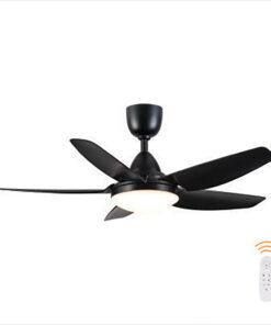 Quạt trần cánh nhựa MODEL-Q12