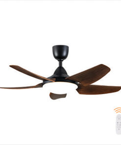 Quạt trần cánh nhựa MODEL-Q13