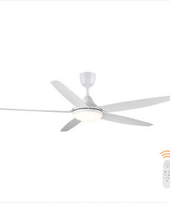 Quạt trần cánh nhựa MODEL-Q14