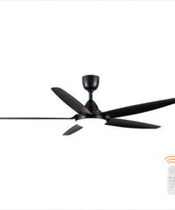 Quạt trần cánh nhựa MODEL-Q15