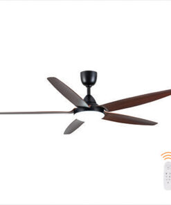 Quạt trần cánh nhựa MODEL-Q16