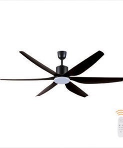 Quạt trần cánh nhựa MODEL-Q19