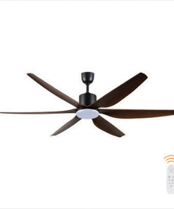 Quạt trần cánh nhựa MODEL-Q20