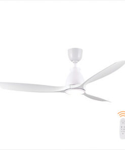 Quạt trần cánh nhựa MODEL-Q21