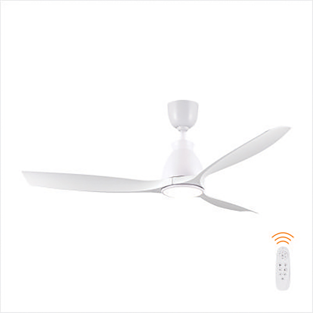 Quạt trần cánh nhựa MODEL-Q21 Quạt trần cánh nhựa MODEL-Q21