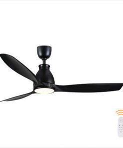 Quạt trần cánh nhựa MODEL-Q22
