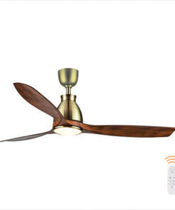Quạt trần cánh nhựa MODEL-Q23
