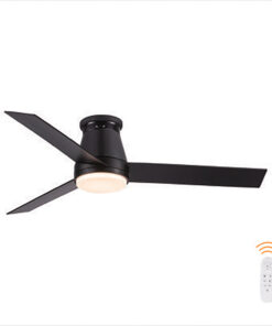 Quạt trần cánh gỗ MODEL-Q27